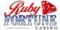 Ruby Fortune Casino