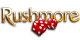 Rushmore Casino