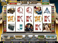 Millionaires Slots