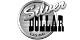 Silver Dollar Casino