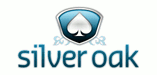 Silver Oak Casino