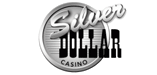 Silver Dollar Casino