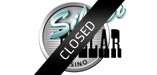 Silver Dollar Casino