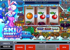 spin palace flash casino