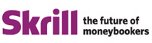 Skrill Online Money the Future of MoneyBookers