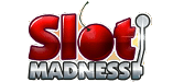 Slot Madness Casino