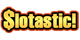 Slotastic Casino