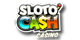 Sloto Cash Casino