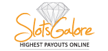 Slots Galore Casino