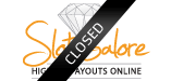 Online Vegas Casino