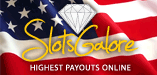 Slots Galore Casino