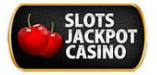 Slots Jackpot Casino