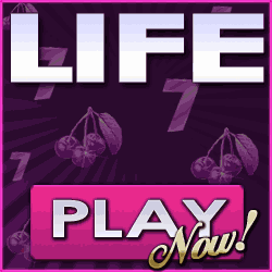 Slots of Fortune Casino