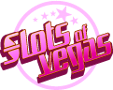 Play now at Slots of Vegas Casino!