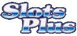 Slots Plus Casino