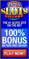 Slots Village Casino