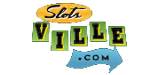 Slots Ville Casino