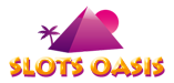 Play Now at Slots Oasis Casino!
