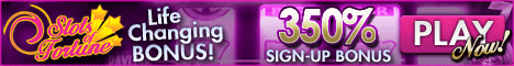 Download and play at Slots of Fortune