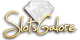 Slots Galore Casino