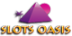 Slots Oasis Casino