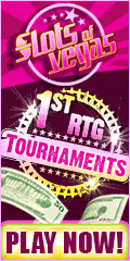 Slots of Vegas Casino