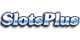 Slots Plus Casino