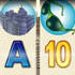 Cool Bananas Slots