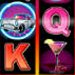Vegas Party Slots