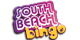 South Beach Bingo