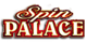 Spin Palace Casino