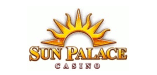 Sun Palace Casino