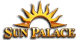 Sun Palace Casino