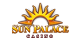 Sun Palace Casino