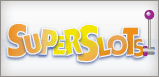 Super Slots Casino