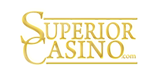 Superior Casino