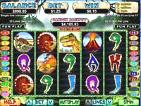T-Rex Slots