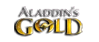 Aladdins Gold Casino