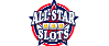 All Star Slots
