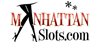 Manhattan Slots Casino