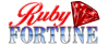 Ruby Fortune Casino