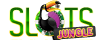 Slots Jungle Casino