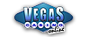 Vegas Casino Online