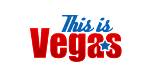 This Is Vegas Casino