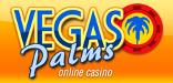 Vegas Palms Casino