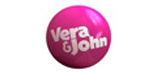 Vera&John Casino