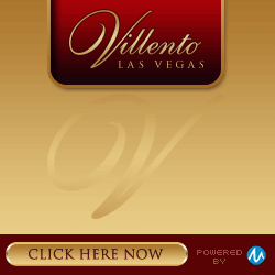 Villento Casino