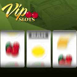VIP Slots Casino