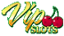 VIP Slots Casino