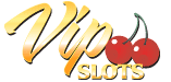 VIP Slots Casino